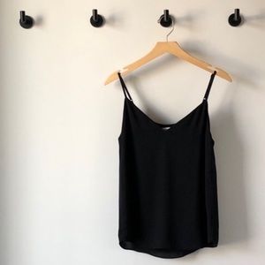Aritzia: Babaton Everly Cami